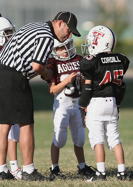 从社会角度 从社会角度