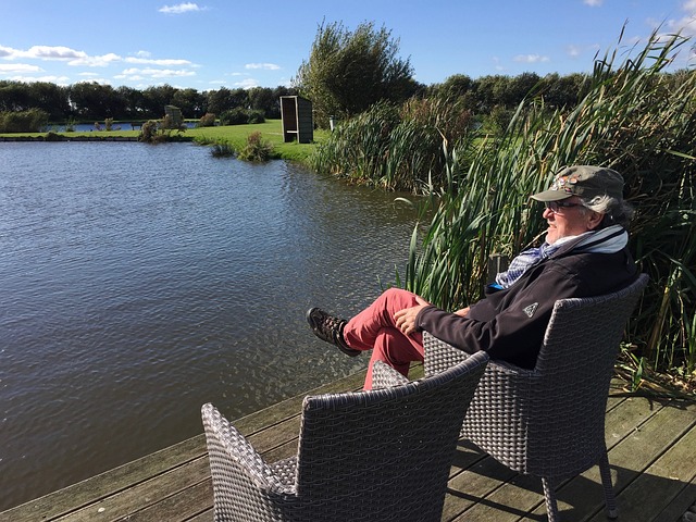 也是一个复 也是一个复