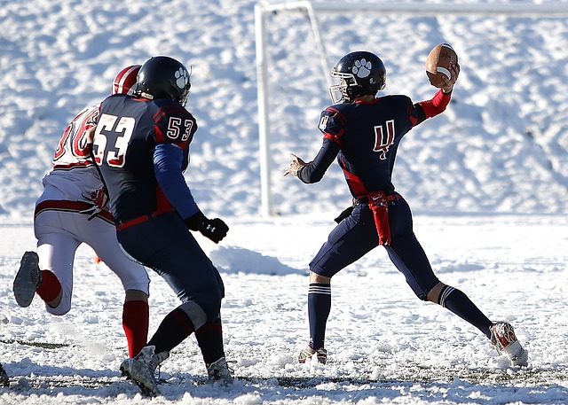 过硬的技术 过硬的技术