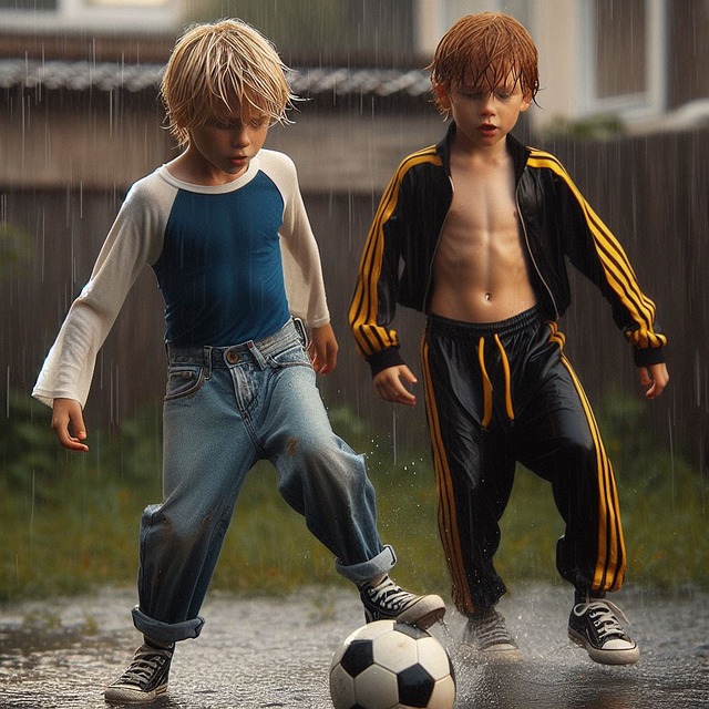 术上的精妙 术上的精妙