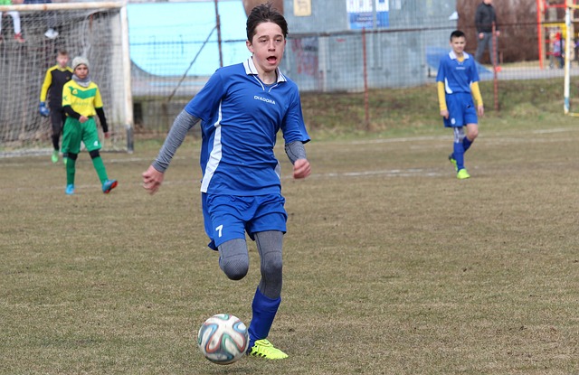 提高球员对 提高球员对