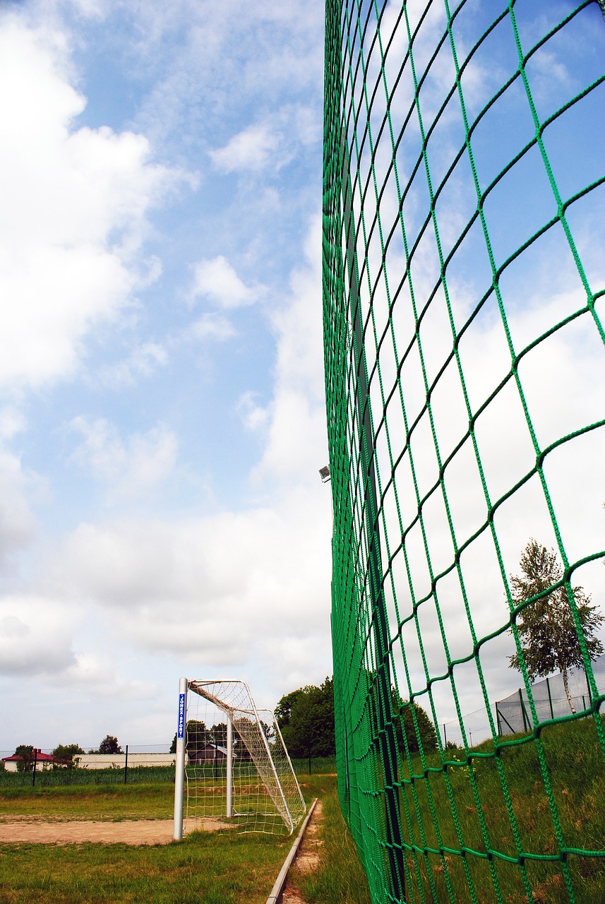 为勇士的胜 为勇士的胜