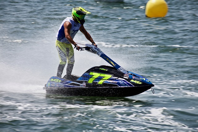 淘汰赛的过 淘汰赛的过