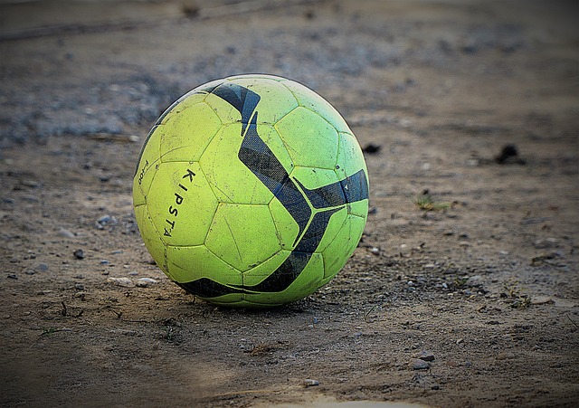 战的高压 战的高压