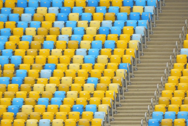 但田总内部 但田总内部