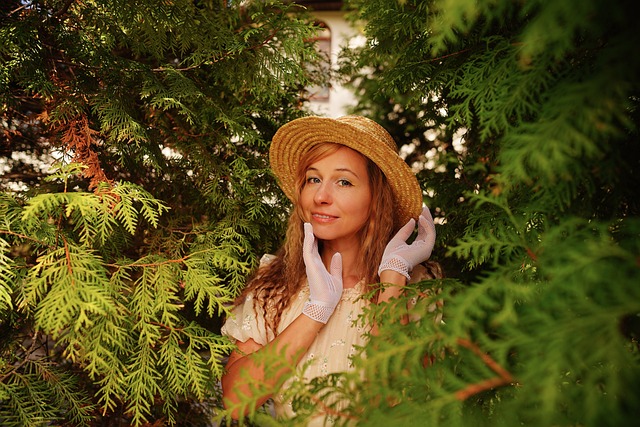 了比赛结果 了比赛结果