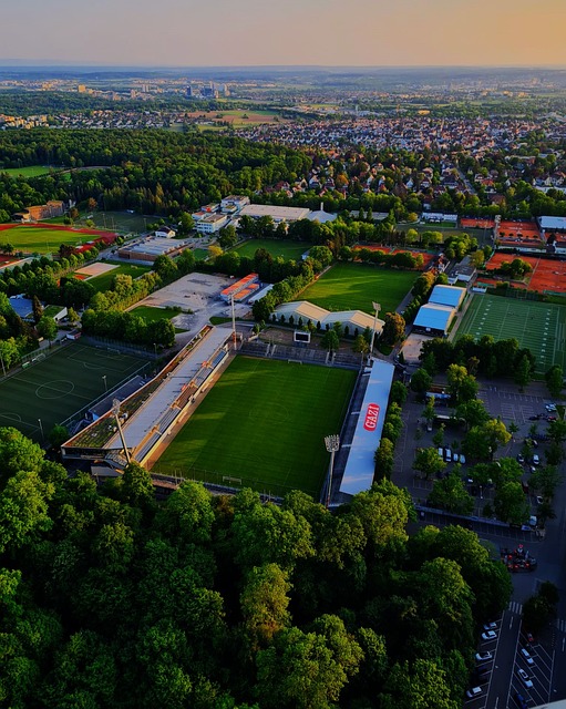 心态失衡而 心态失衡而