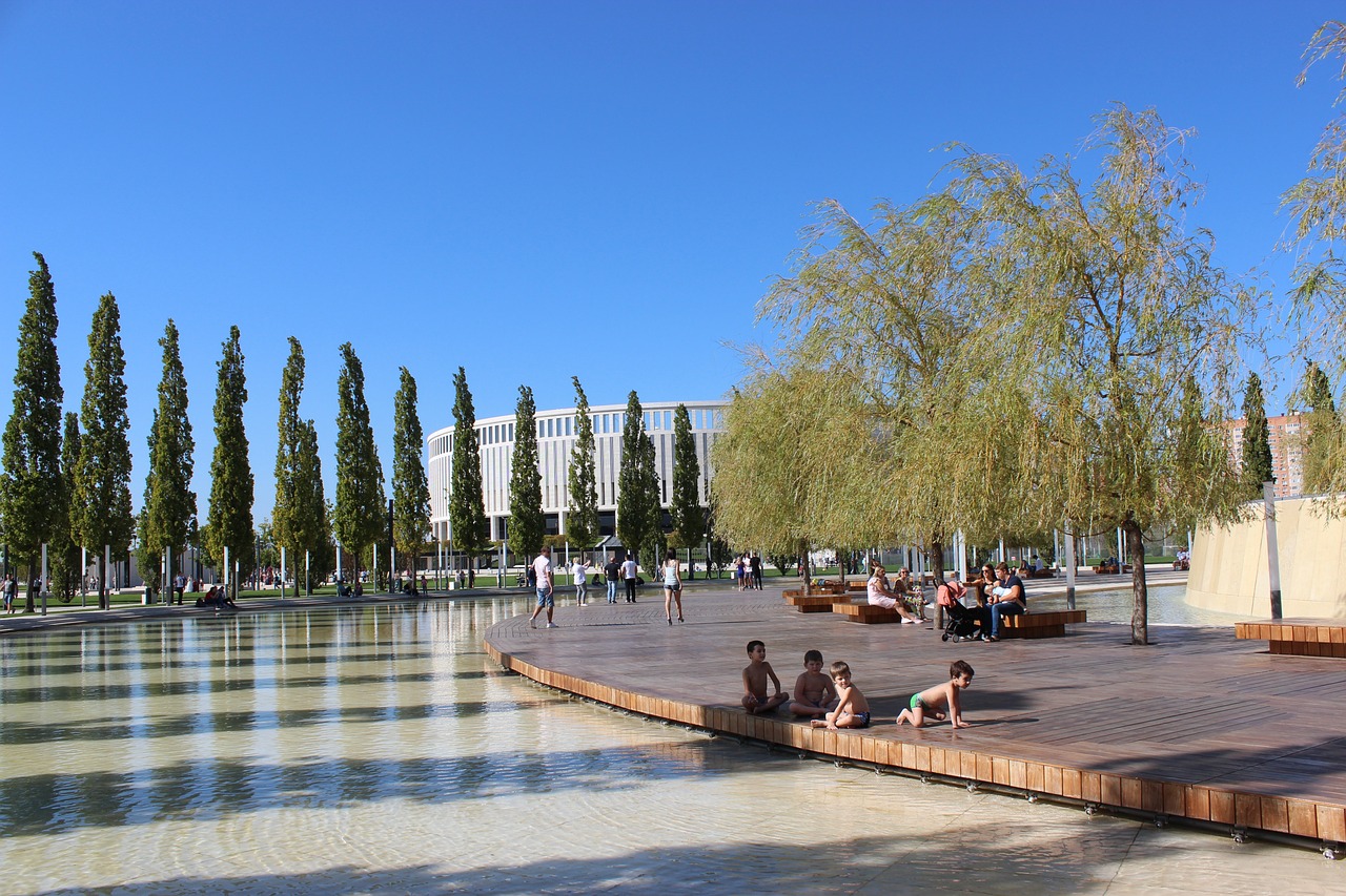 巴特勒和泰 巴特勒和泰